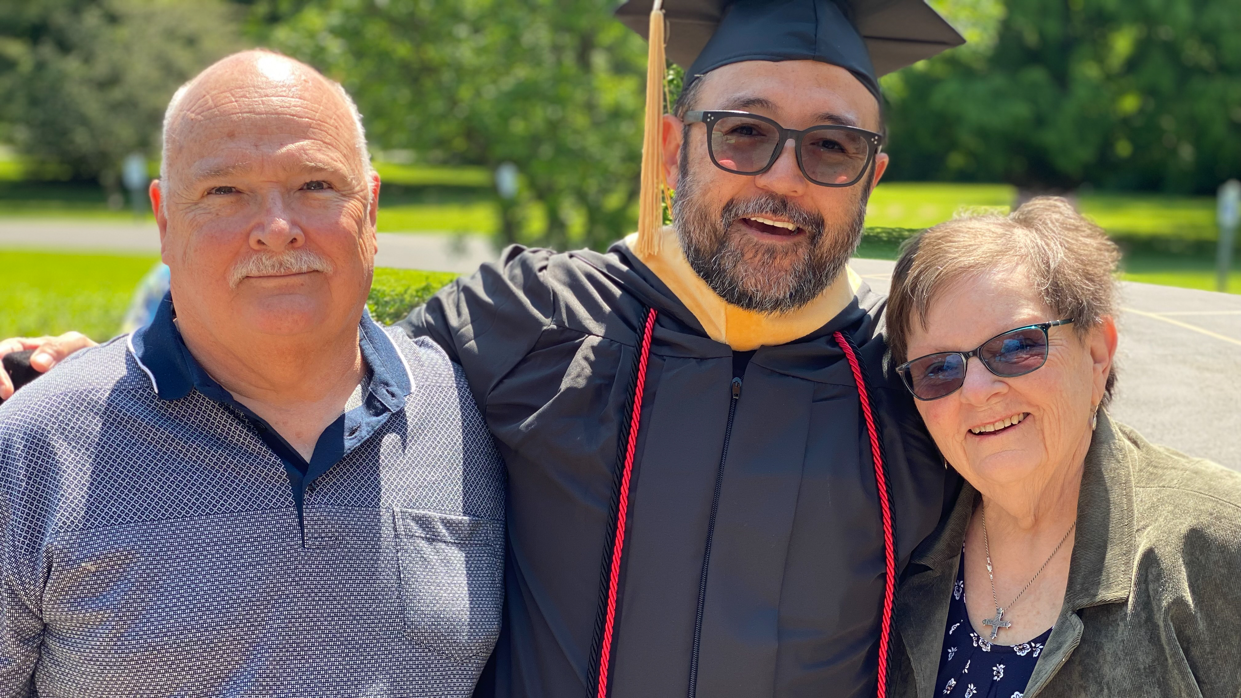 Training mind to think