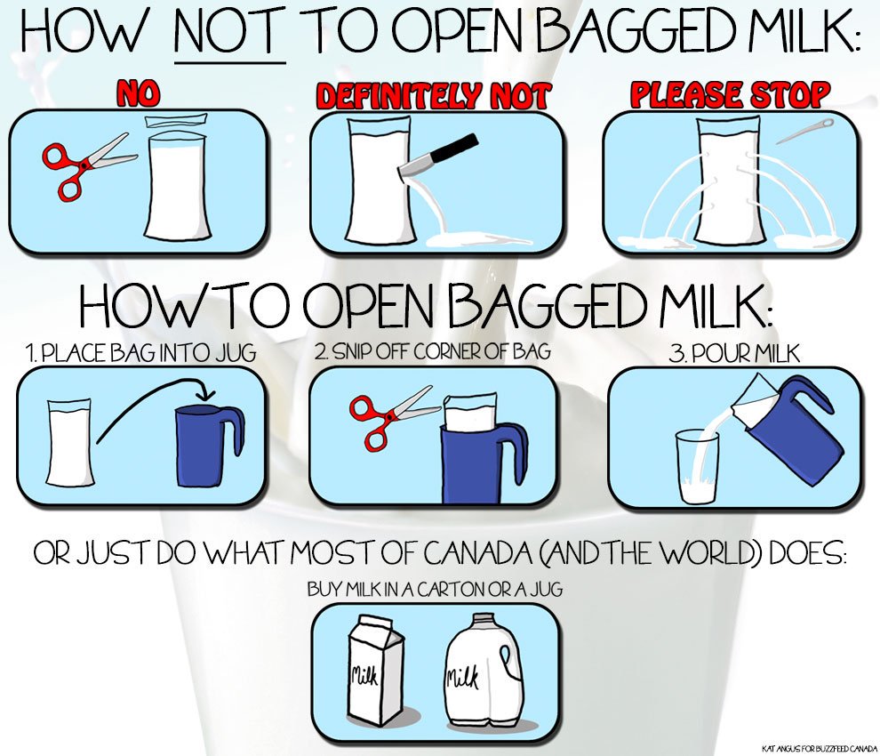 The stone the builder rejected